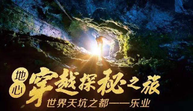 小宝和老财：儿子闯大祸，父亲为保命，断绝父子关系！游戏画面