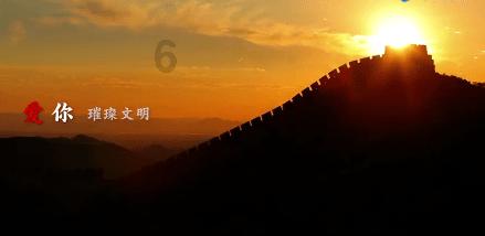 小宝和老财：儿子闯大祸，父亲为保命，断绝父子关系！游戏画面