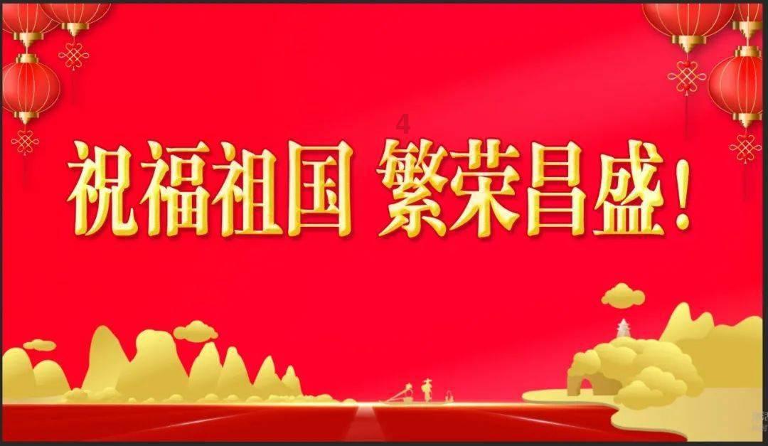 乔治硬解能力被高估?快船总冠军的可能性如何?