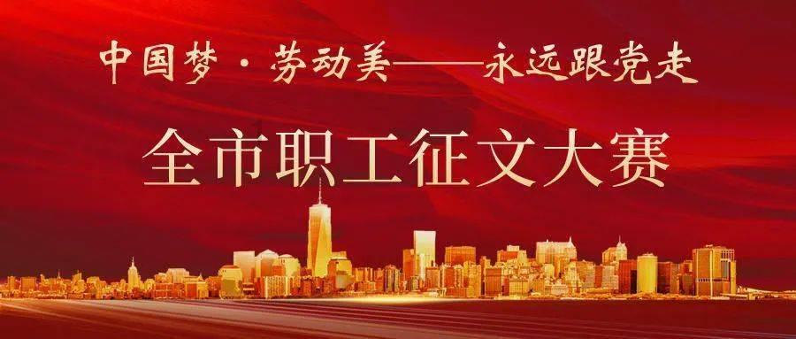 马克龙到访印度受到高规格接待 与莫迪坐车巡游
